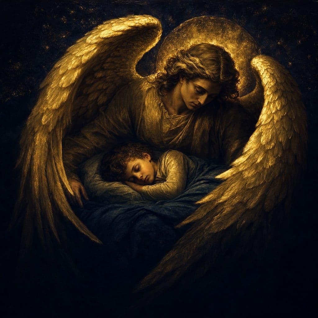Psalm 91
