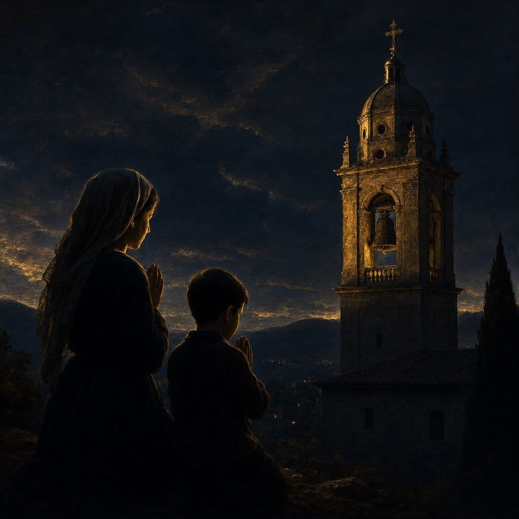 Angelus