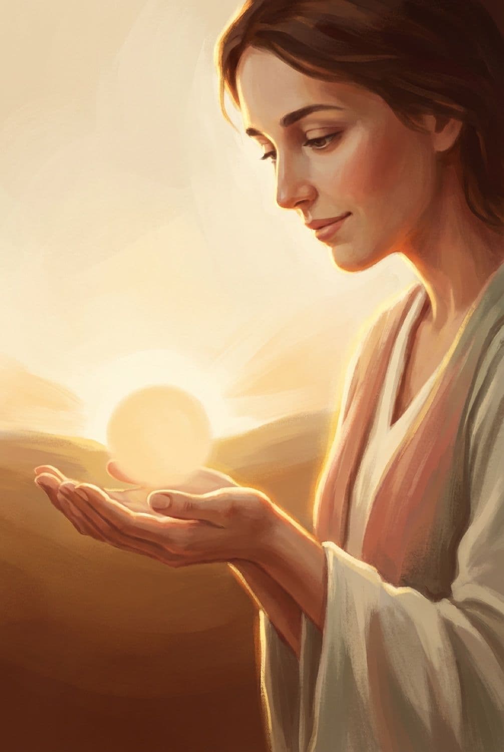 Prayer for Wisdom Today