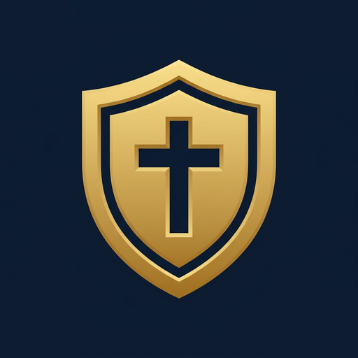 AngelGuard app icon