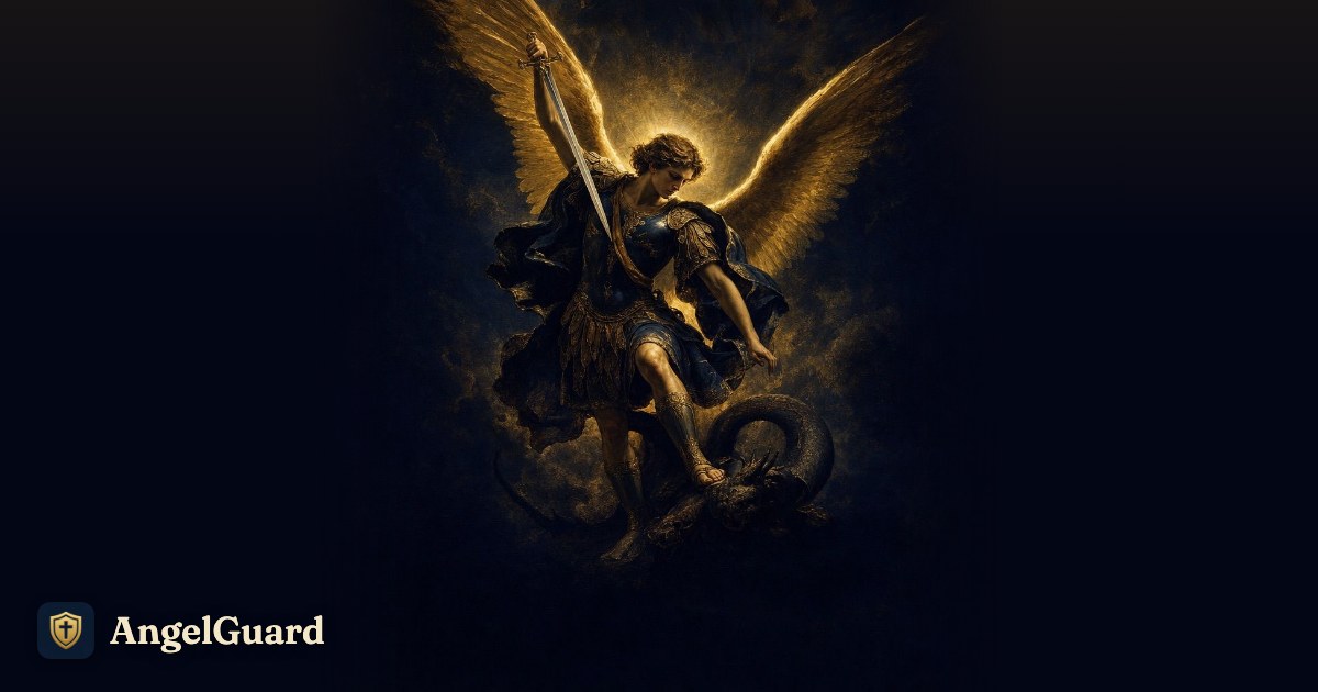 AngelGuard share image